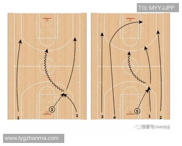 杭州乒乓球队快攻战术分析与成败经验分享